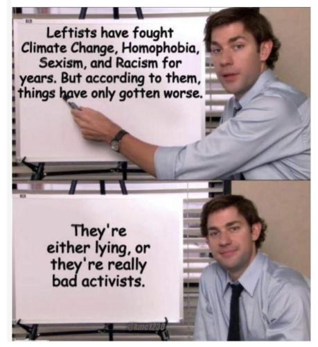 FB_IMG_1704039701967