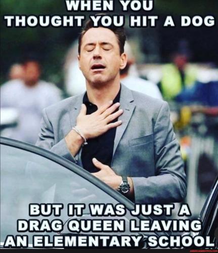 3b57ba0f56872e9f4a507ddeecf094bb1ee08a171eff5e0408c1acfcb858211a_1