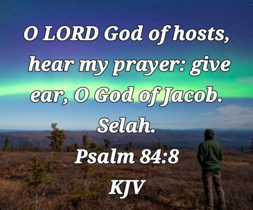 02:13:38 GMT-0800 (PST)