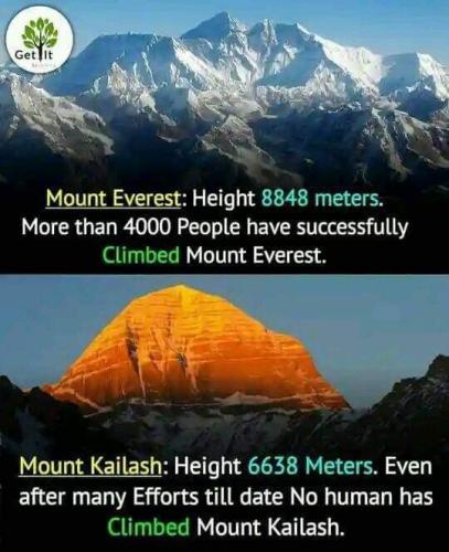 FB_IMG_1703180795012