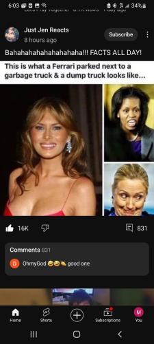 Screenshot_20231221-060350_YouTube