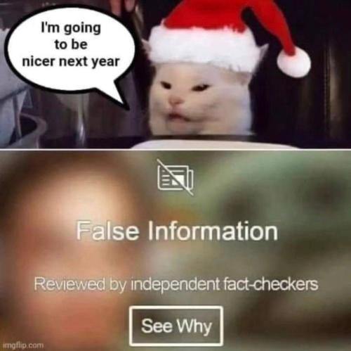 photo_2023-12-30_23-08-55