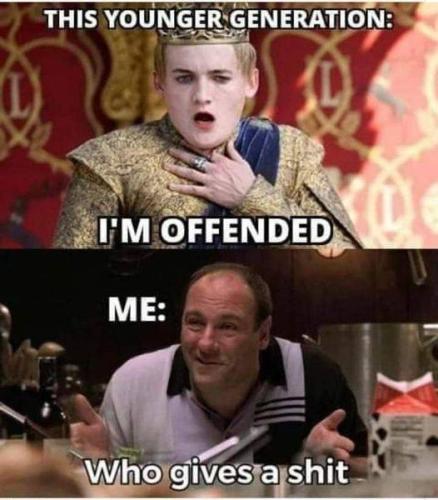 412387824_6975892859153816_3473657979691798523_n