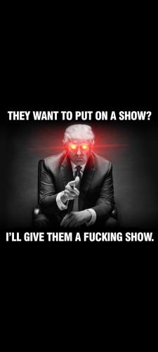 Screenshot_20230819-052633_Gallery