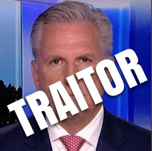 4d762d88-9c73-4c39-8780-55567543649a