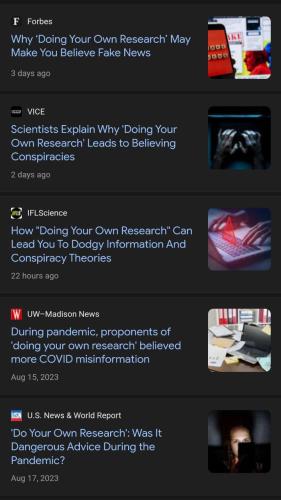 photo_2023-12-23_12-51-19