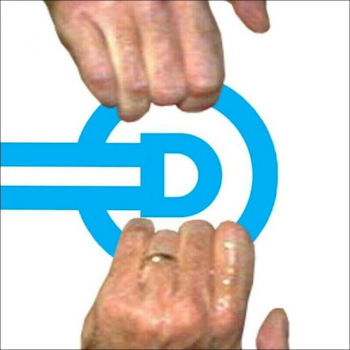 democrat senate staffers03