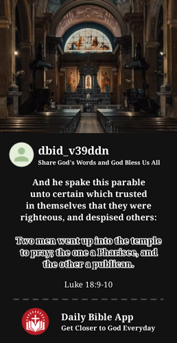 2023-12-081702046897962