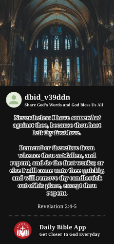 2023-12-161702773014695