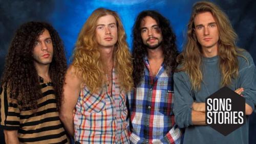 P66aJujPJjBg4WB9Jf769Y-650-80