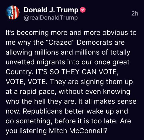 05:44:29 GMT-0600 (Central Standard Time).image