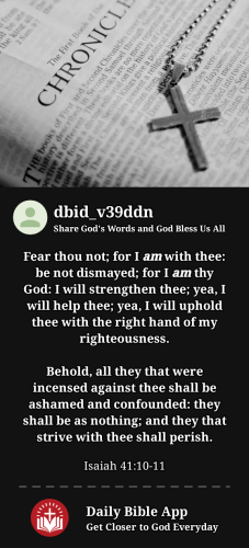 2023-12-131702515326577