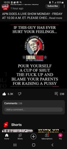 Screenshot_20231222-103514_YouTube