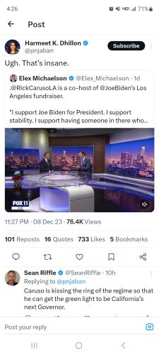 Screenshot_20231209_162652_X