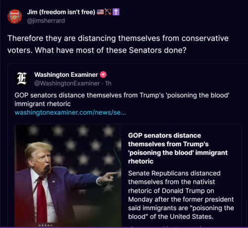 Screenshot 2023-12-19 080154