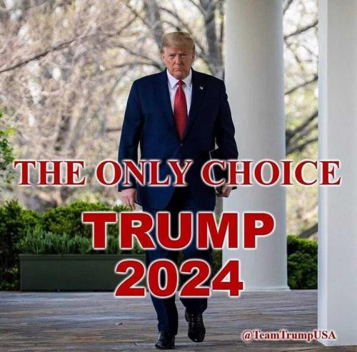 sngine_4188e7be404b6e8dbd4e21ddc8e1d839