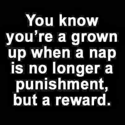 FB_IMG_1703774907946