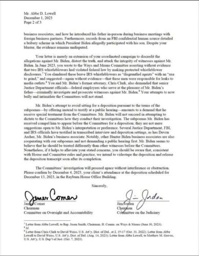 Screenshot_20231201-171046_Telegram