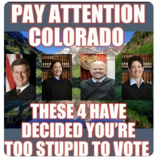 colorado judges voting