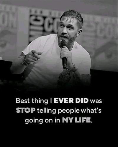 FB_IMG_1702871468574