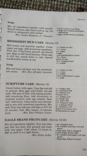 105642f5540d57c7bc3567a4fd4319d0