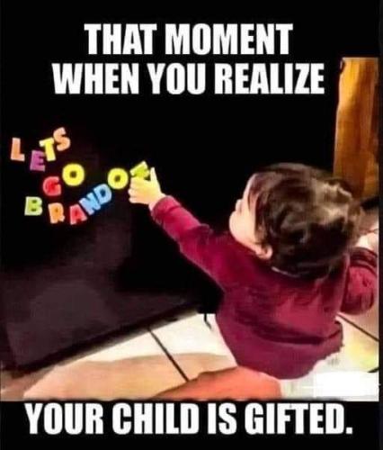 FB_IMG_1702326114499