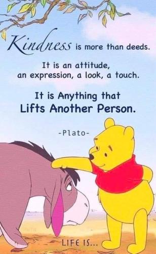 d97b26d0-0f2f-430c-82fb-86246cd7b840