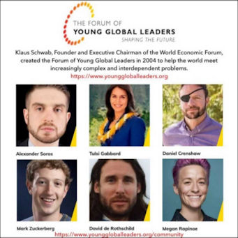 young global leaders00