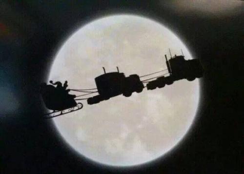 e10274cdfb94e4f3907a06431a2998c9