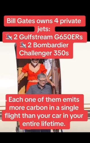FB_IMG_1702338628447