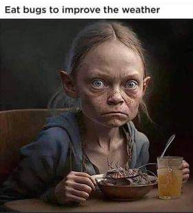 FB_IMG_1701802776657