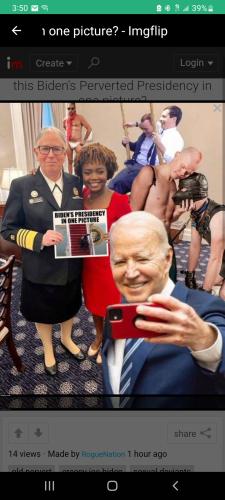 Screenshot_20231216-155015_Spreely