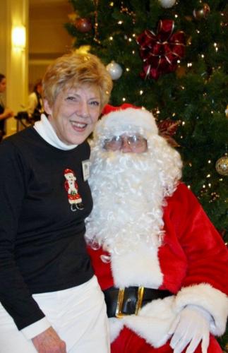 cottage grove christmas 2011 8