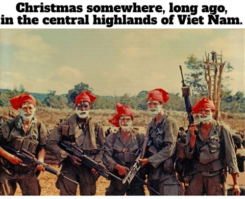 Christmas somewhere, long ago960px