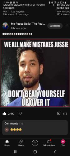 Screenshot_20231217-044933_YouTube