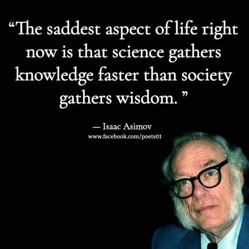 FB_IMG_1703076399033