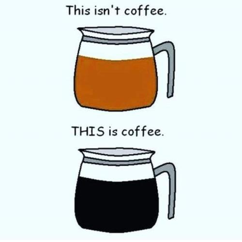 FB_IMG_1703875097294