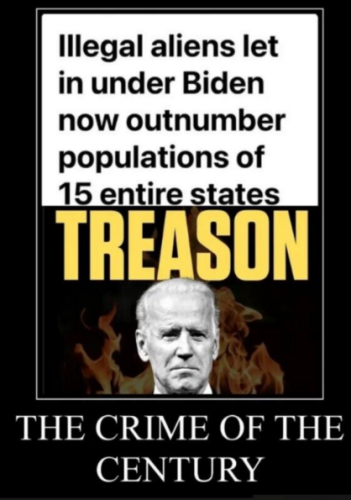 Screenshot 2023-12-27 101315