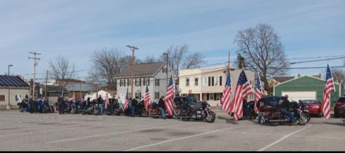 Screenshot_20231216_181526_Messages