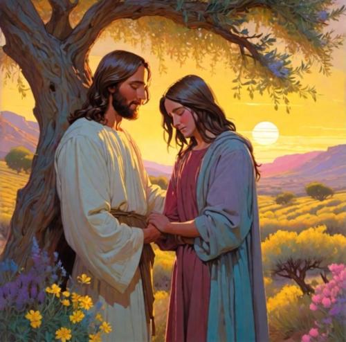 8202ebdf-5c4b-4d5f-aae9-0d00690aa961