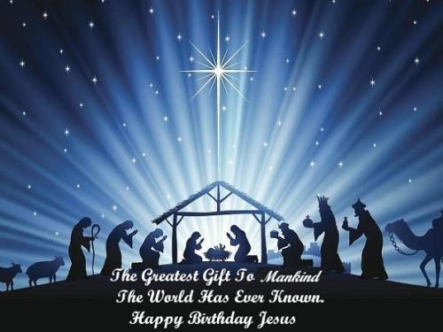 photo_2022-12-25_13-30-24