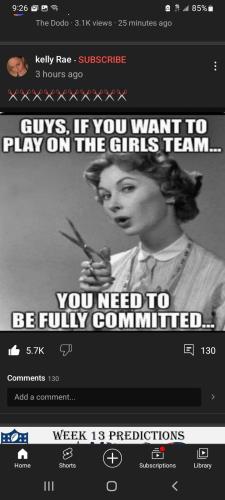 sngine_8c2d1fd141fd21c271f0ef26a166349b