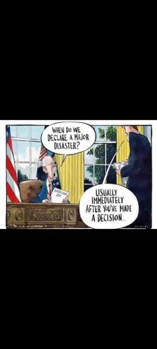 Screenshot_20230919-172948_Gallery