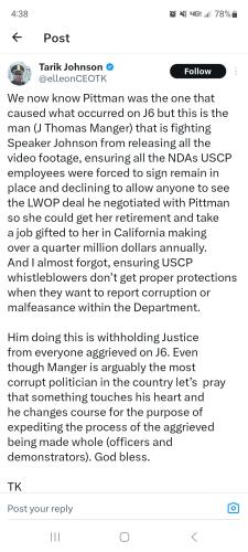 Screenshot_20231204_163807_X