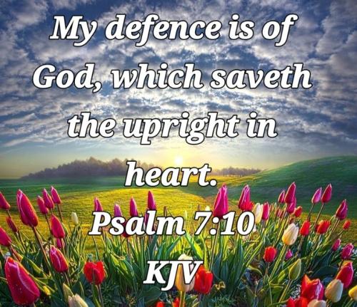 02:48:25 GMT-0800 (PST)