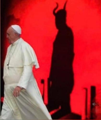 7e6f8024-bc45-4501-a1dd-978667baabc2