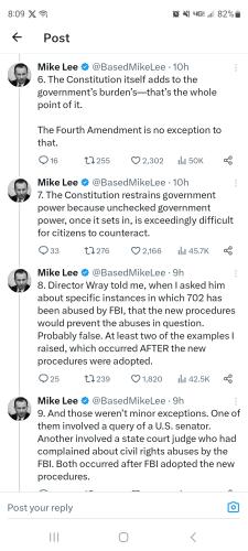 Screenshot_20231205_200941_X