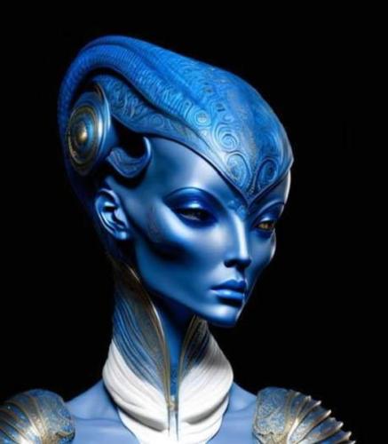 410390929_10161545698