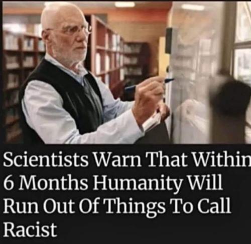 Screenshot_20231203_171325_Facebook