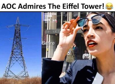 4298f9b3-91bc-446b-9cb2-1cf148e7a254